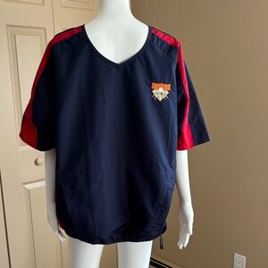 COOPERSTOWN DREAMS PARK Authentic shell